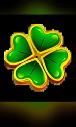 Cloverland