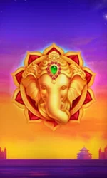 Elephant's Gold: Buy Bonus Combo