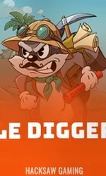 Le Digger