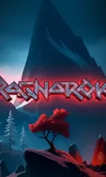 Ragnarok