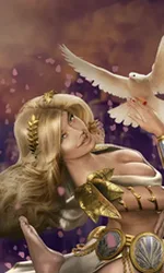 Demi Gods 2